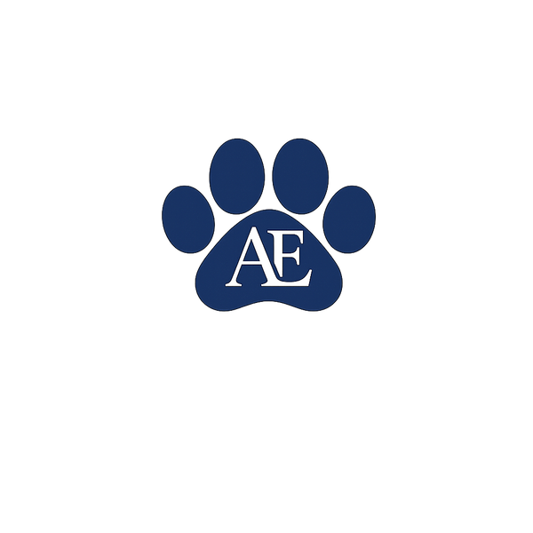 AE Pet Care